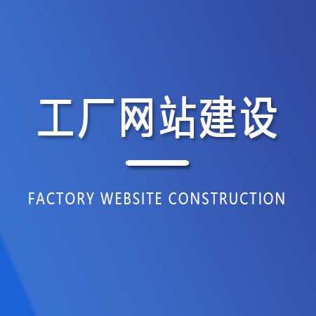 工厂99中文字幕亚洲一区二区