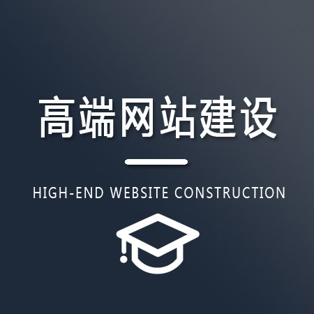 高端99中文字幕亚洲一区二区