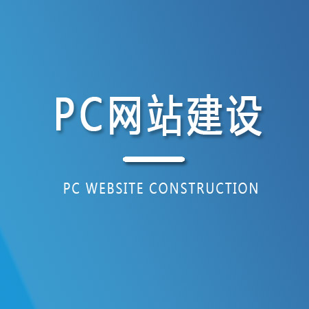 PC99中文字幕亚洲一区二区