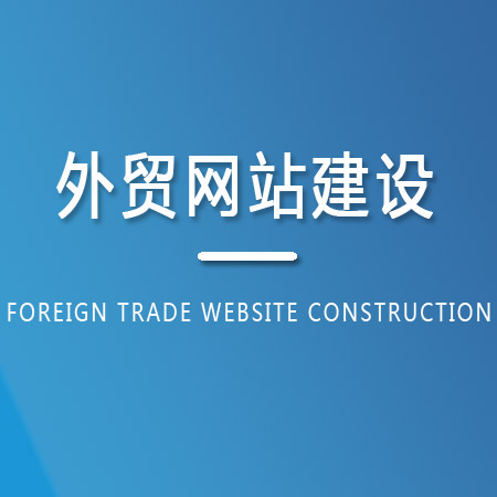 外贸99中文字幕亚洲一区二区