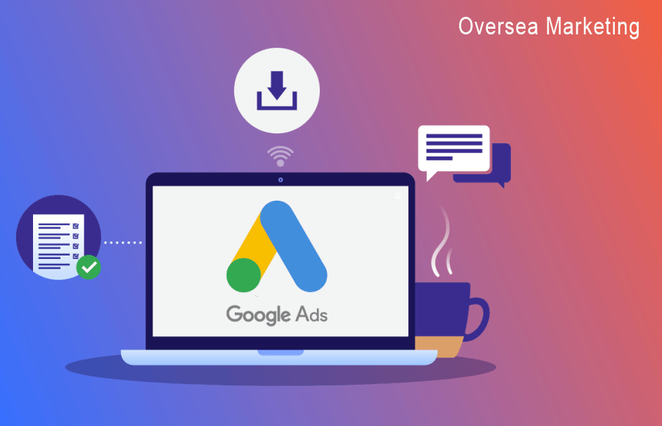 外贸网站设计的要点有哪些？