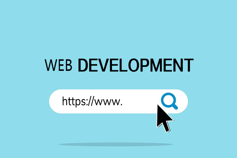 广州外贸99中文字幕亚洲一区二区