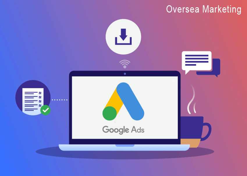 广州外贸99中文字幕亚洲一区二区要突出展示哪些内容？