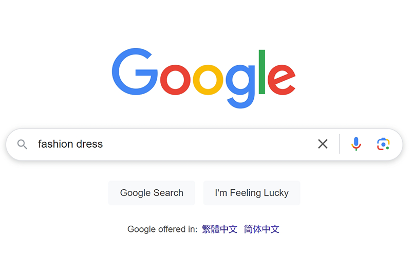 什么样的外贸网站在谷歌搜索中更利于排名呢？