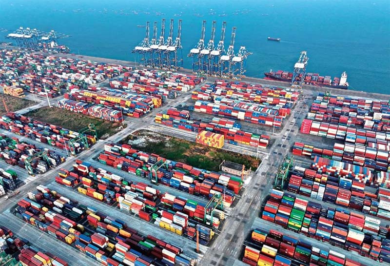 广州外贸网站开发需要注意哪些事项？