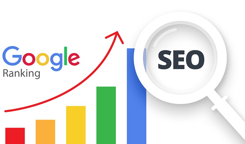 做谷歌SEO，你知道多少？