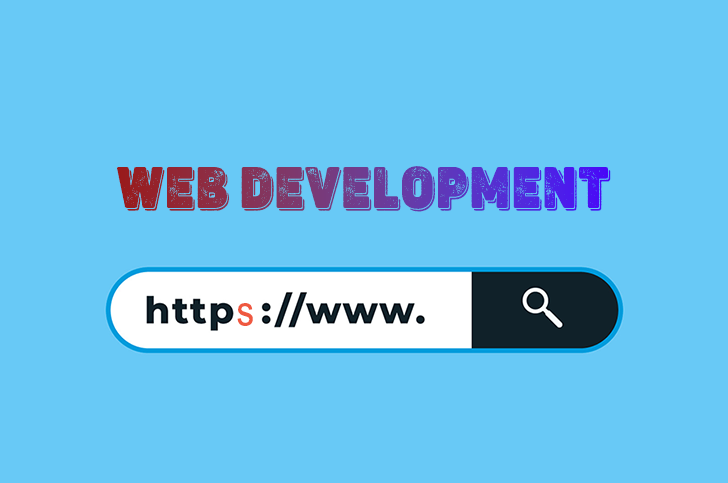 外贸网站制作一个要多少钱？