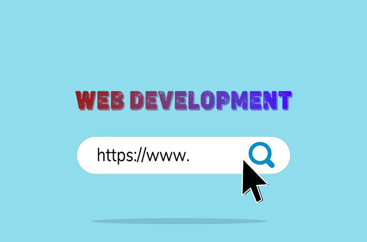 广州外贸网站怎么做？