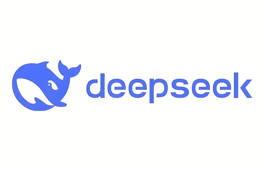 最新deepseek思考建设一个网站的费用明细