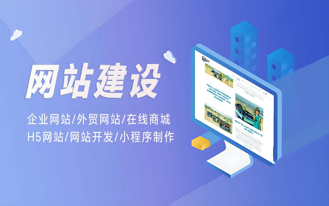 不同类型主体的99中文字幕亚洲一区二区，看这里！！！