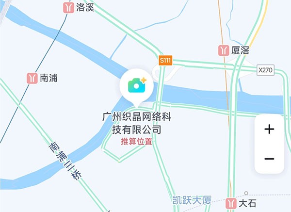 广东99中文字幕亚洲一区二区，快来看！