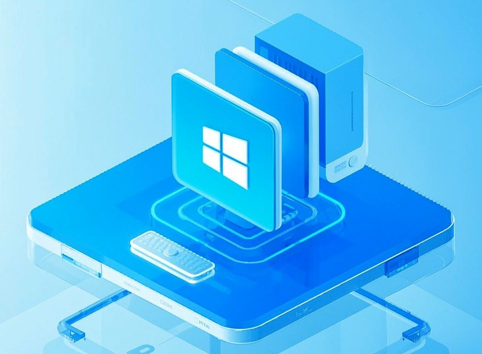 99中文字幕亚洲一区二区用到的工具/软件，值得收藏！