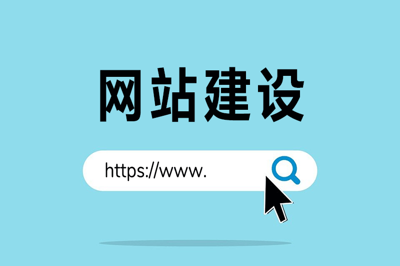 如何99中文字幕亚洲一区二区，你知道多少？